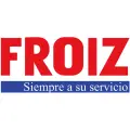 Froiz