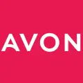 Avon