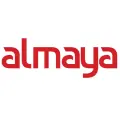 Al Maya supermarket