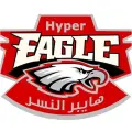 Hyper Al Nisr