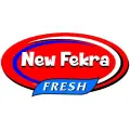 Hiper New Fekra