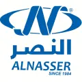 Al Nasser