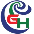 Gulf Hypermarket