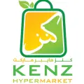 Hiper Kenz