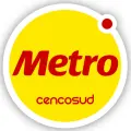 Metro Stores