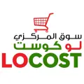 Locost