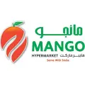Mango Hypermarket
