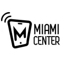 Miami center