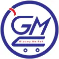 Gizawy Market