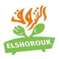 Centro Elshorouk