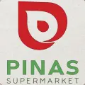 Pinas Supermarket