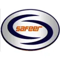 Supermercado Safeer