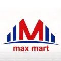 Max Mart