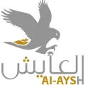 Al Ayesh market