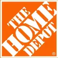 Home Depot