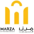 Marza Hypermarket