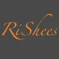 Rishees Hypermarket