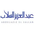 Abd El Aziz El Sallab