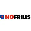 No Frills