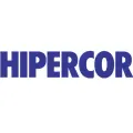 Hipercor