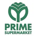 Supermarché Prime