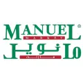 Manuel market