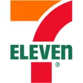 7 Eleven