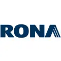 RONA