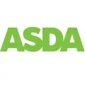 آسدا سوبر ماركت