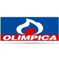Olímpica