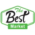 The Best Market