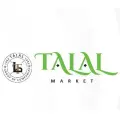 Mercado Talal