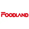 Foodland
