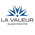 La Valeur