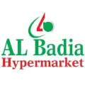 Al Badia Hypermarket