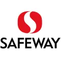 Safeway Supermarket