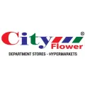 City flower