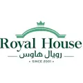 Royal House