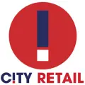City Retail