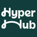 hiper Hub