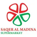 Saqer Al Madina