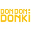 Don Don Donki
