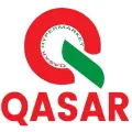 QASAR