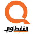 El Qaftawy Mobile