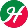 Hashim Hypermarket