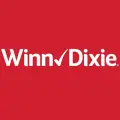 Winn-Dixie