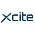 Xcite