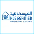 Alessa Med Co