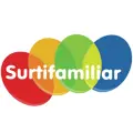 Surtifamiliar