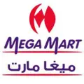 Mega mart